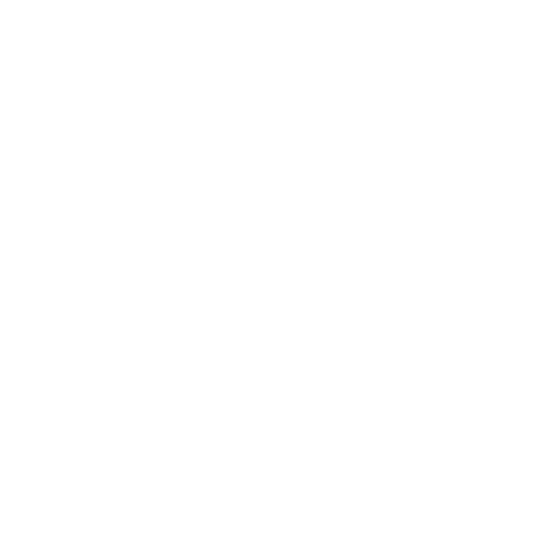 Danette