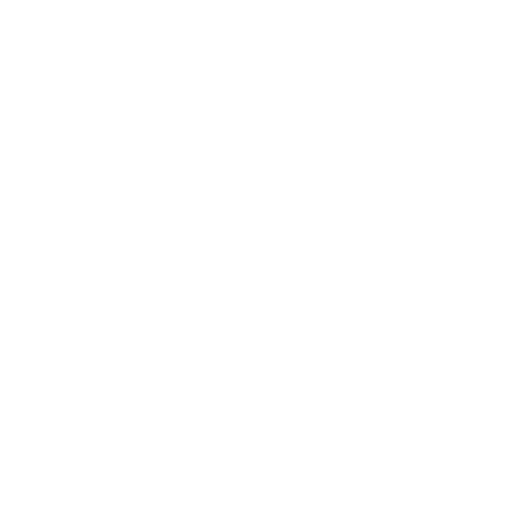 Danone