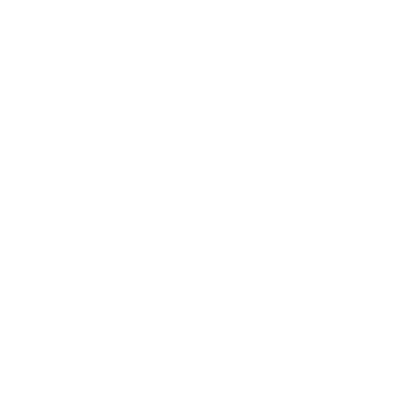 Riddara