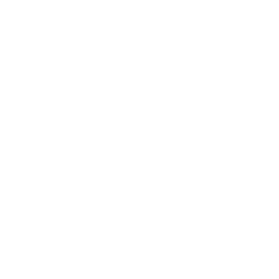 Sinae