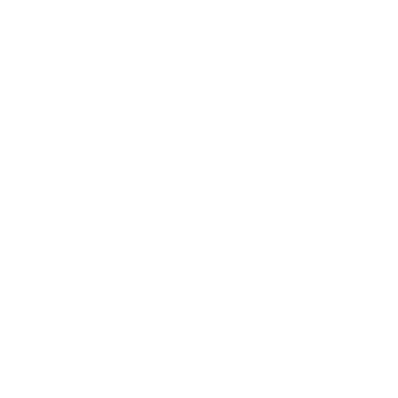 Piano Piano