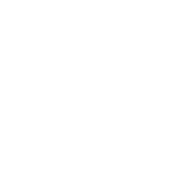 Sodre